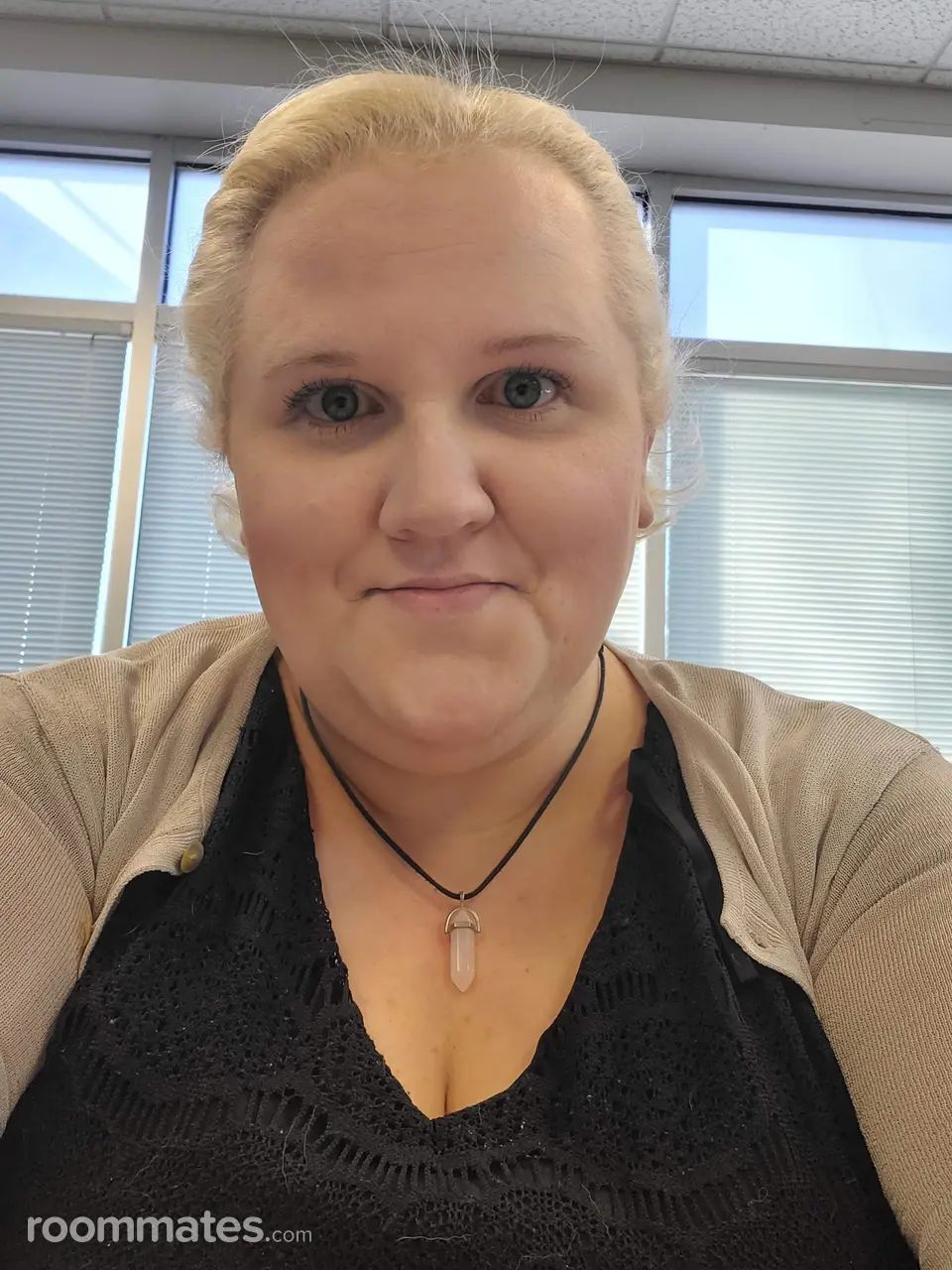 Profile photo 1 of 1