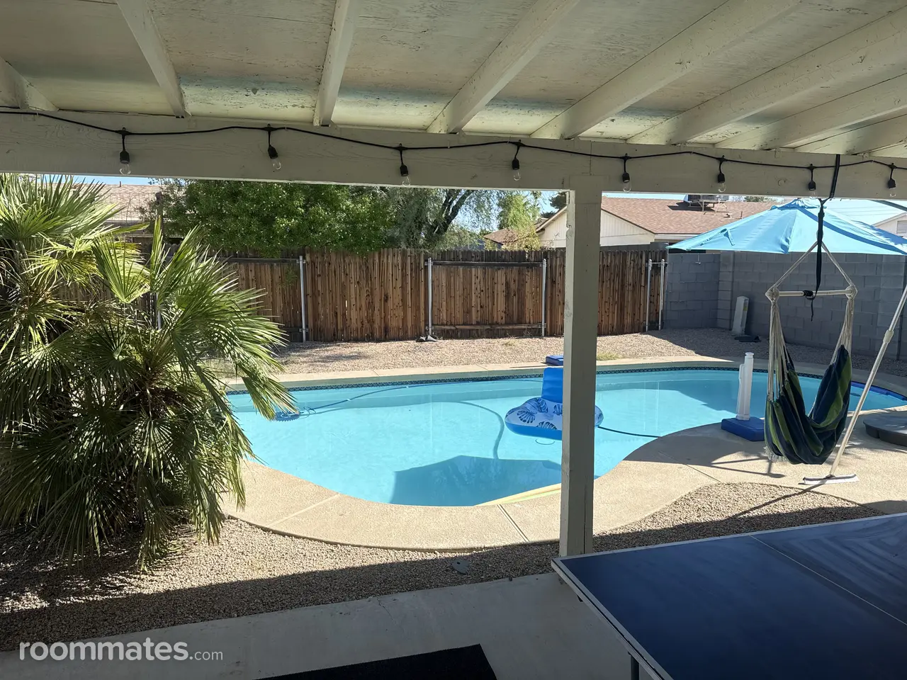 Profile photo 1 of 8