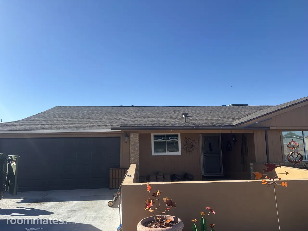 Profile photo 4 of 8