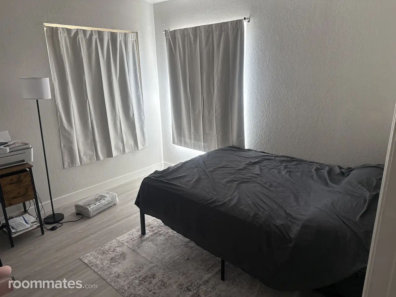 Profile photo 7 of 8