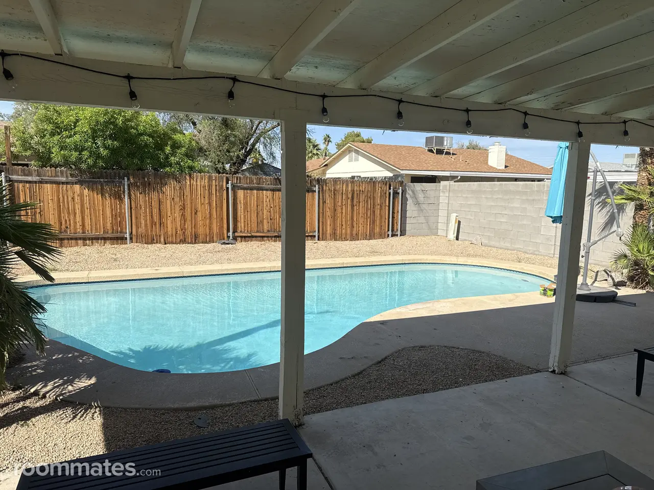 Profile photo 5 of 8