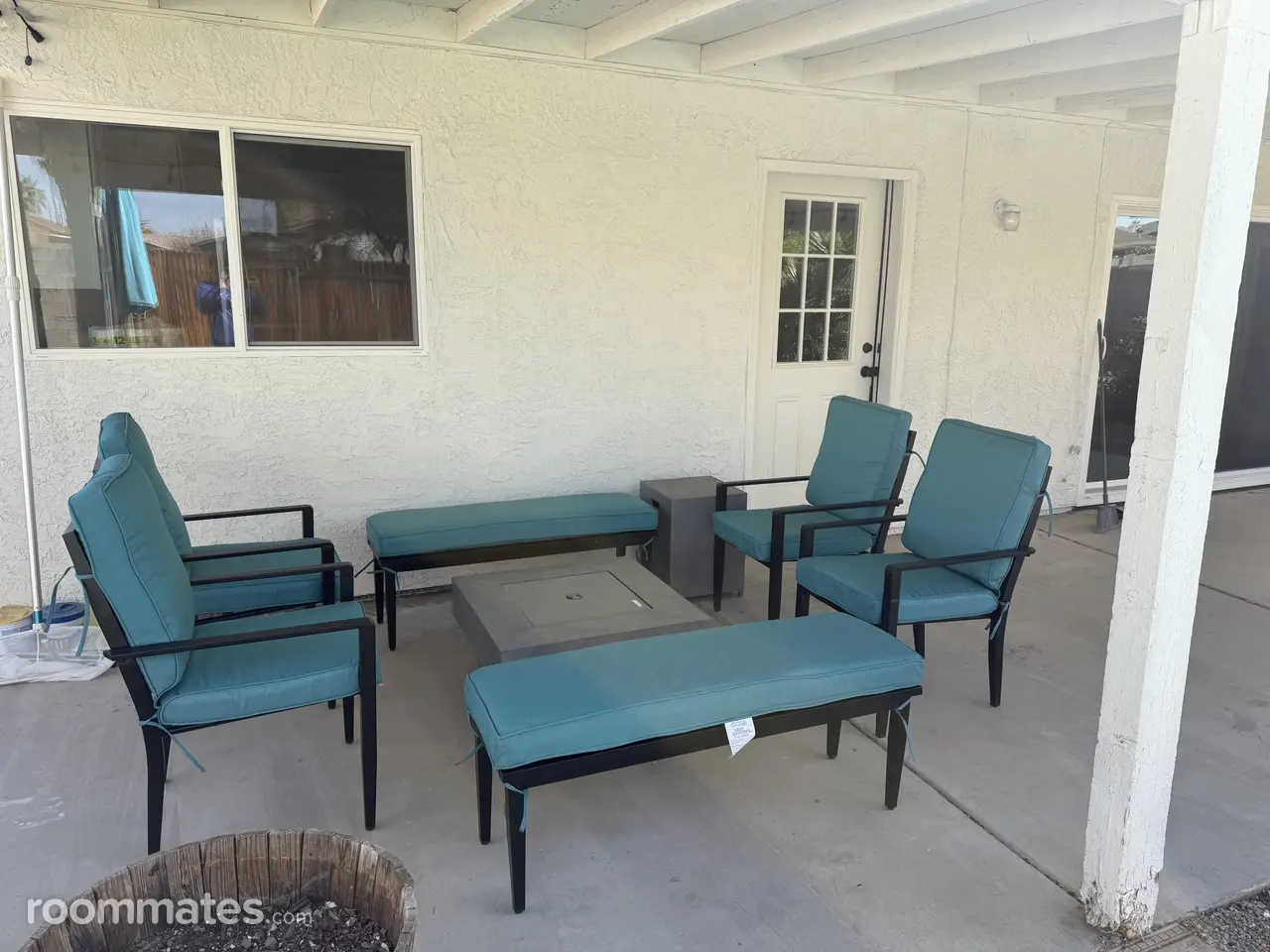 Profile photo 3 of 8