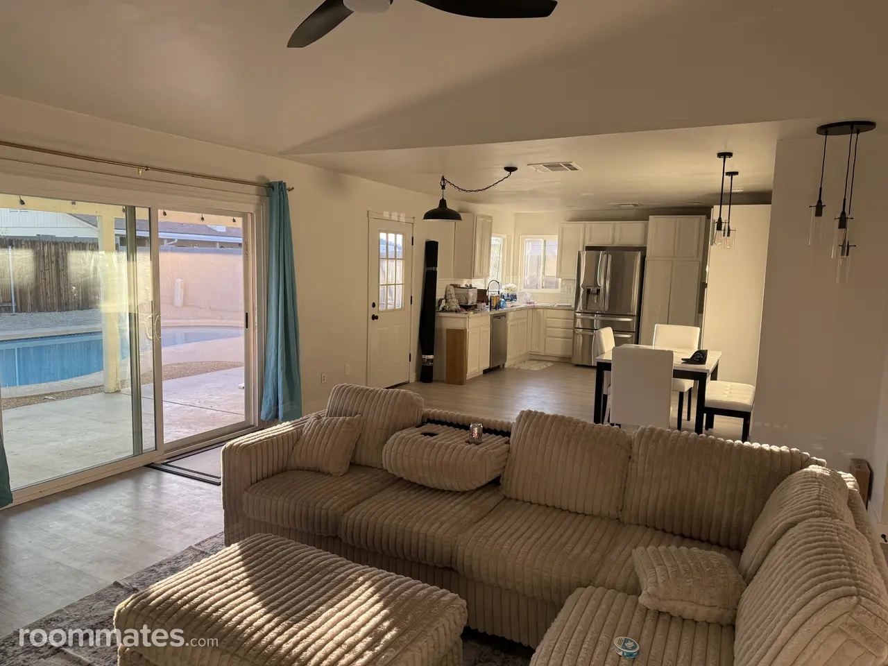 Profile photo 2 of 8