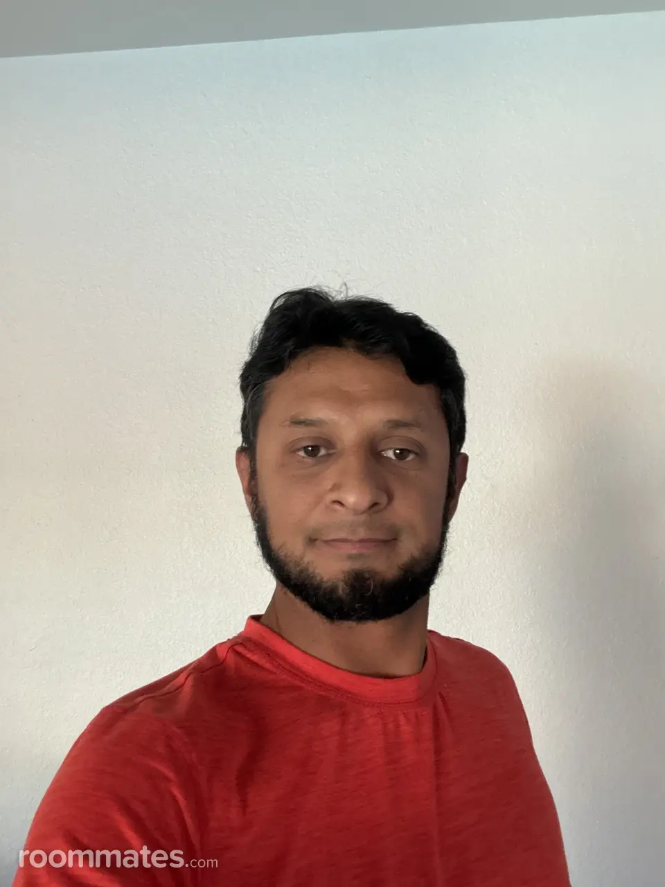 Profile photo 8 of 8