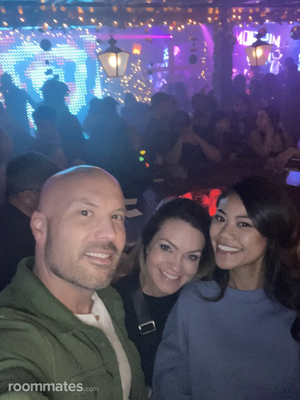 Profile photo 5 of 9