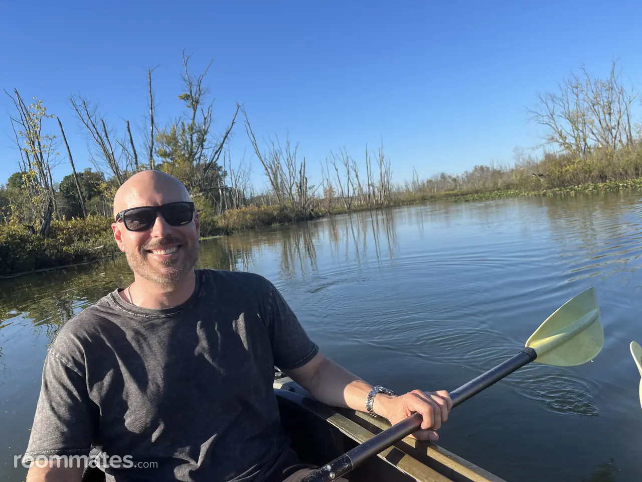 Profile photo 8 of 9