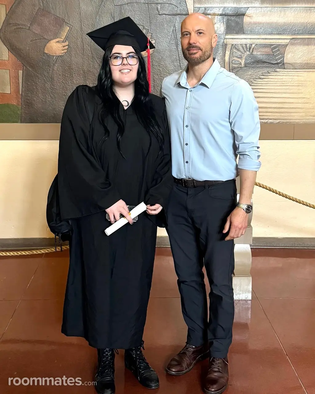 Profile photo 3 of 9