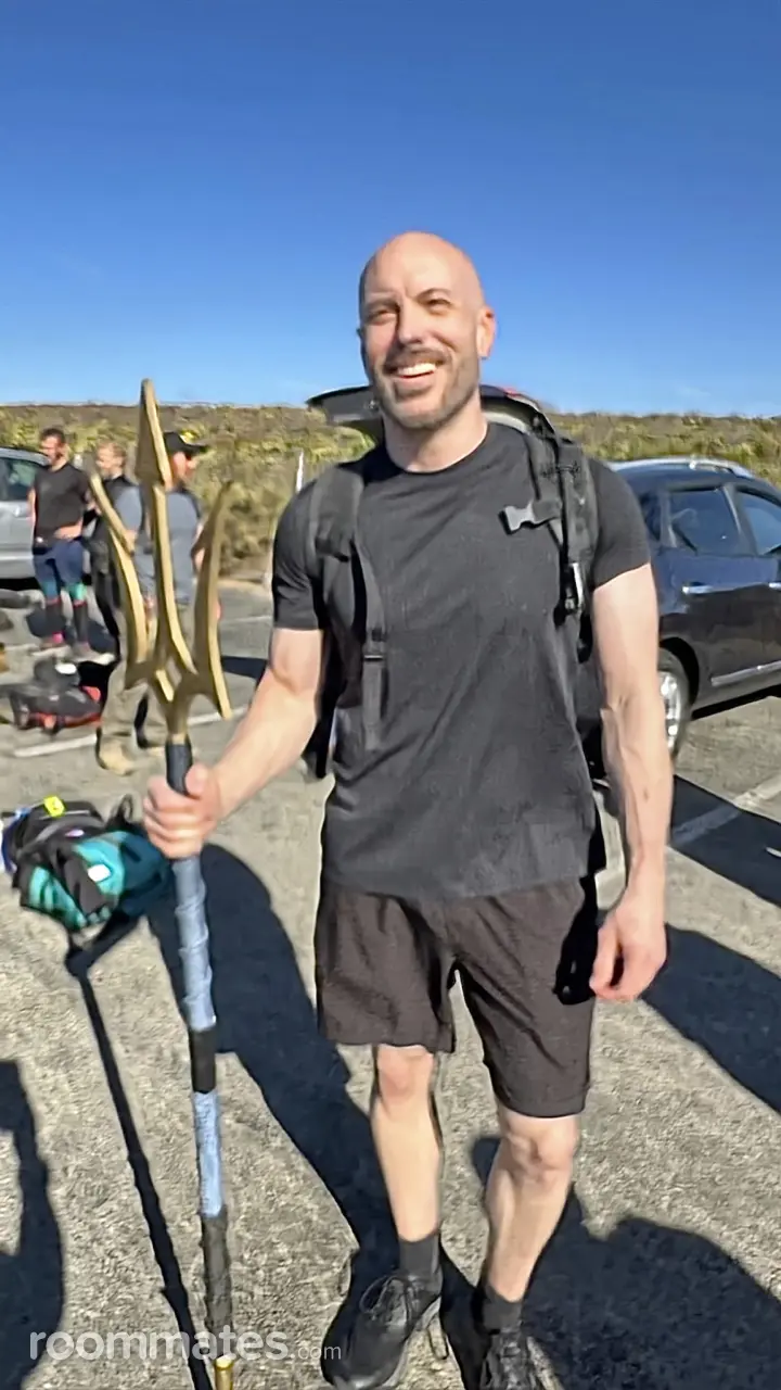 Profile photo 7 of 9