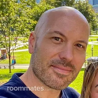 Roommate looking Fort Myers, FL, $900