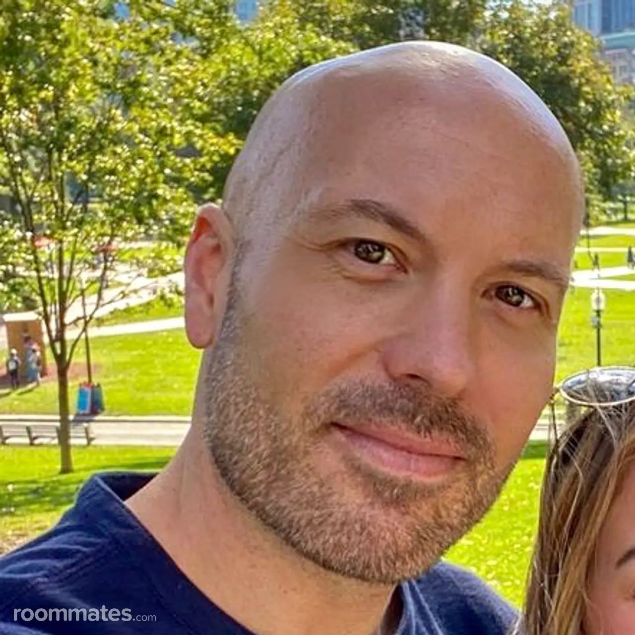 Profile photo 1 of 9