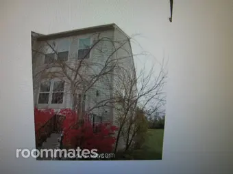Room for rent in Germantown, MD $900, townhouse