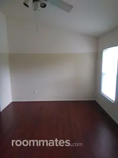 Room for rent in Germantown, MD $900, townhouse