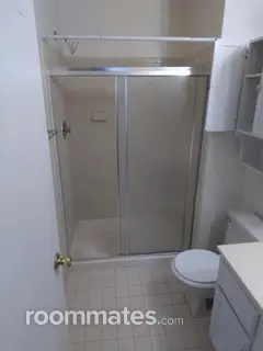 Room for rent in Germantown, MD $900, townhouse