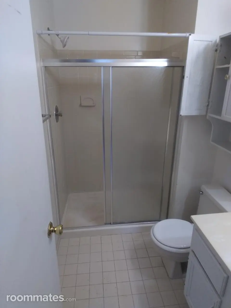 Profile photo 2 of 6