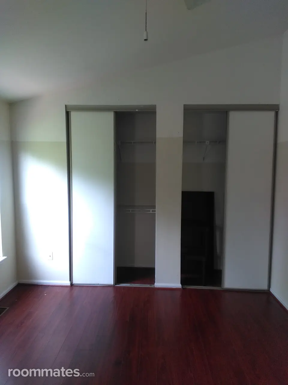 Profile photo 3 of 6