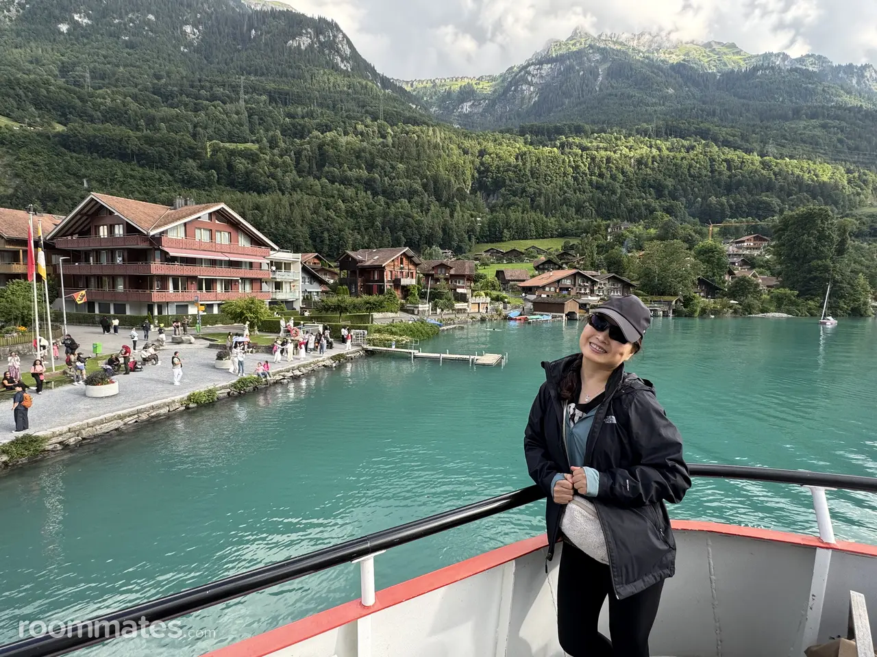 Profile photo 6 of 6