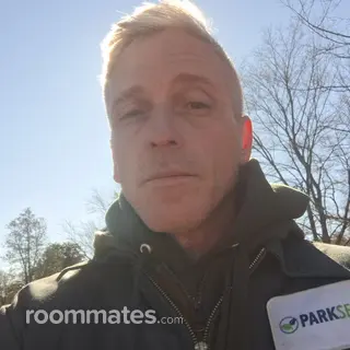 Roommate looking Glen Allen, VA, $700