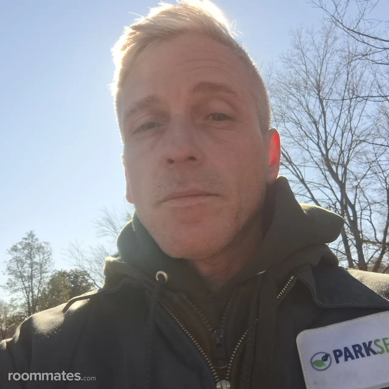 Profile photo 1 of 1