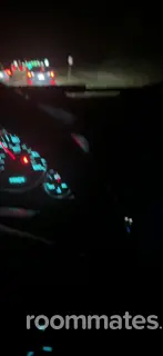 Roommate looking Madison, WI, $2000