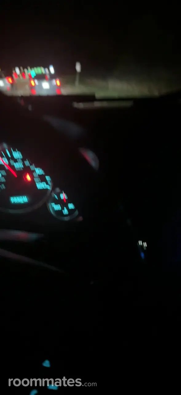 Profile photo 1 of 1