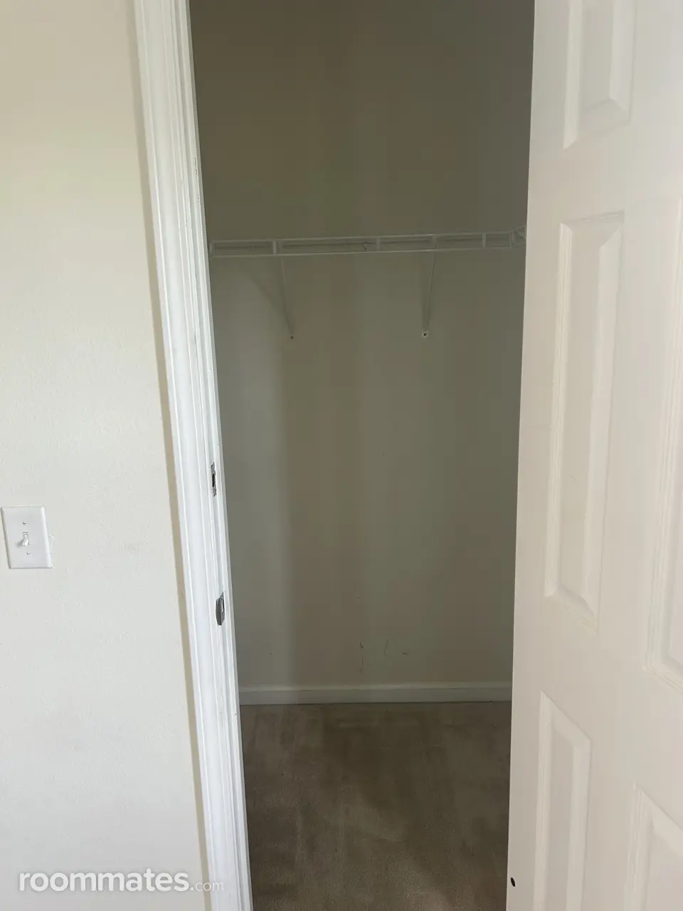 Profile photo 4 of 6