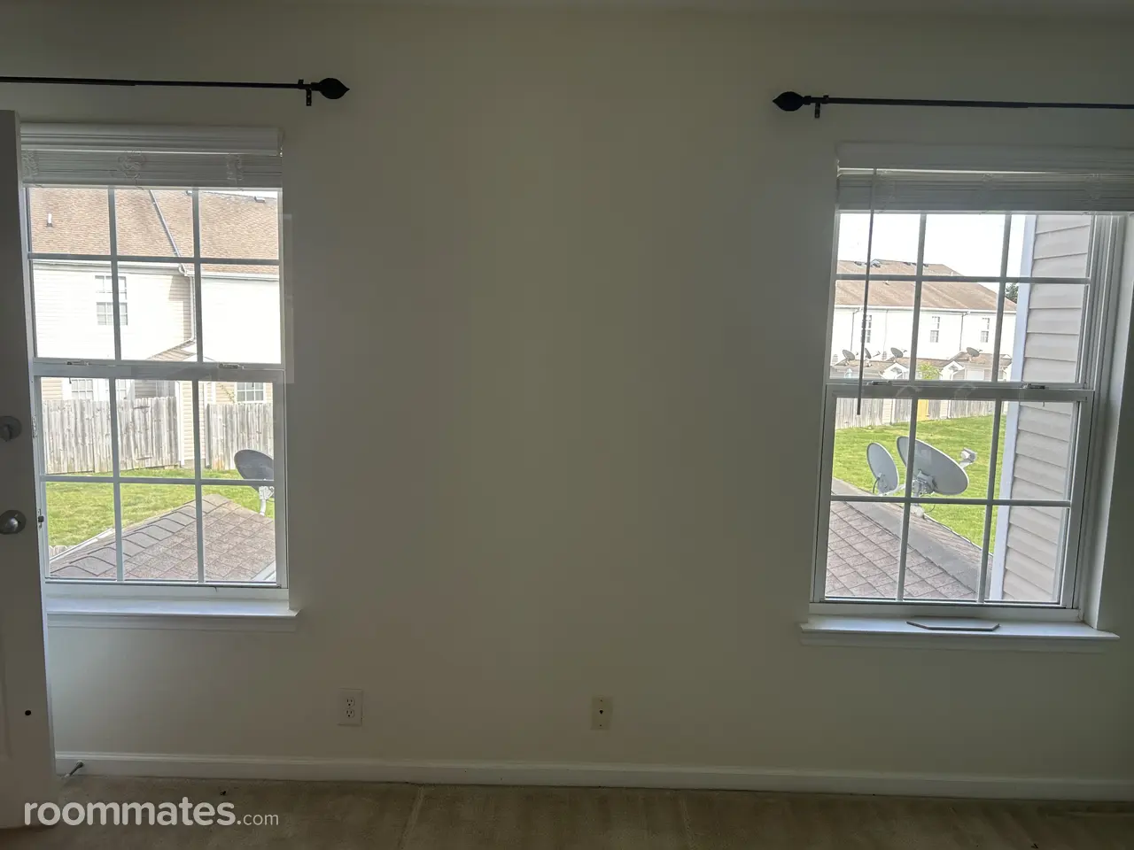 Profile photo 2 of 6