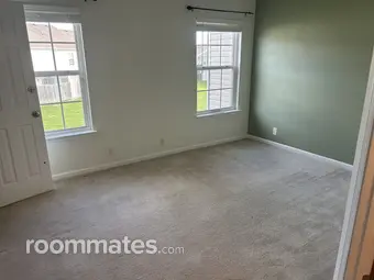 Room for rent in Smyrna, TN $870, townhouse