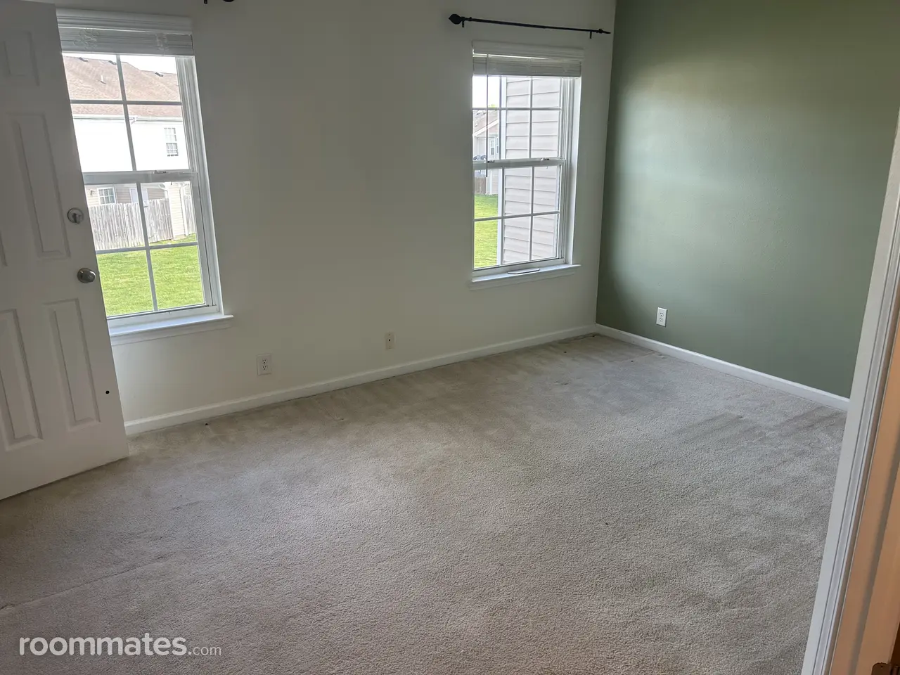 Profile photo 1 of 6