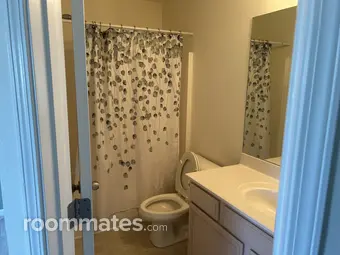 Room for rent in Smyrna, TN $870, townhouse