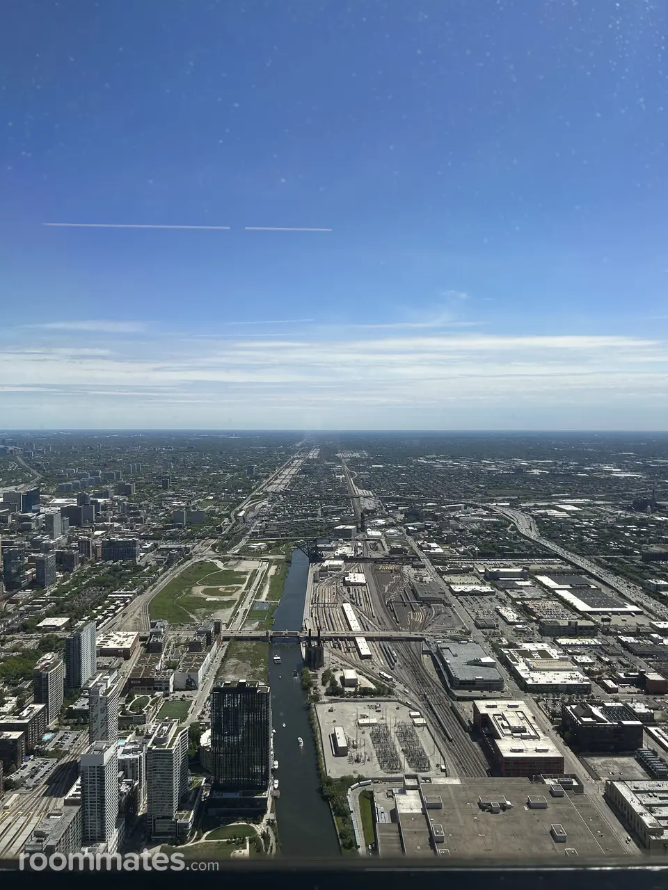 Profile photo 3 of 6