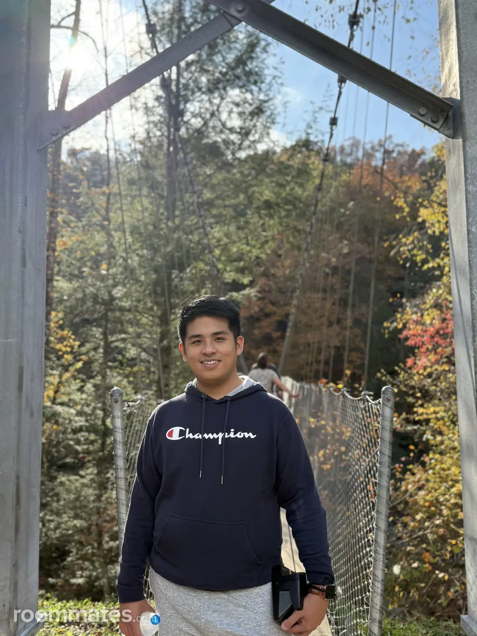 Profile photo 6 of 6