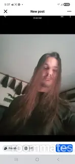 Roommate looking Saint Charles, MO, $500