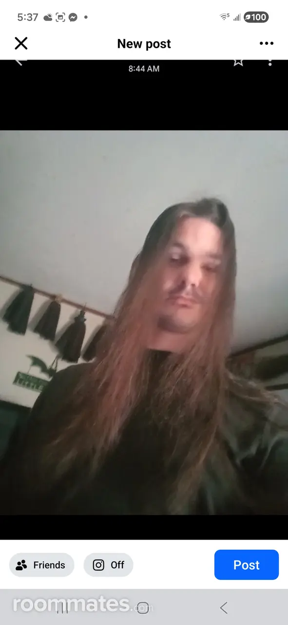 Profile photo 1 of 1