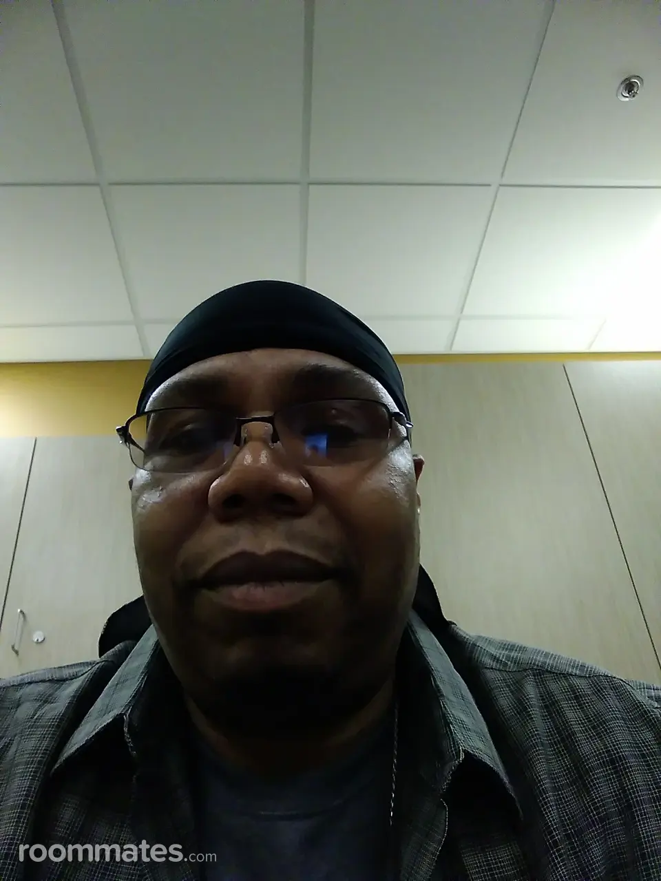 Profile photo 1 of 3