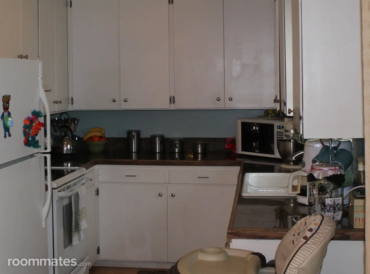 Profile photo 1 of 5