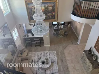 Room for rent in San Diego, CA $1200, house