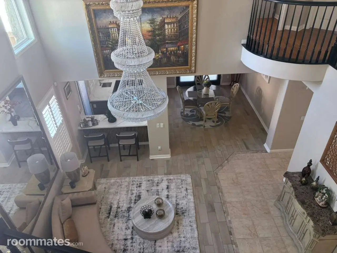 Profile photo 4 of 9