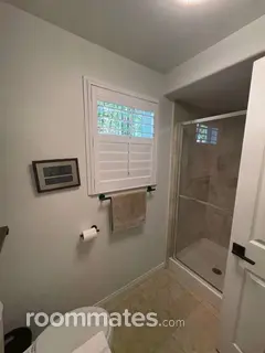 Room for rent in San Diego, CA $1200, house