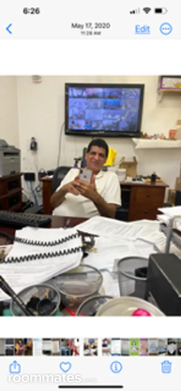 Profile photo 8 of 9