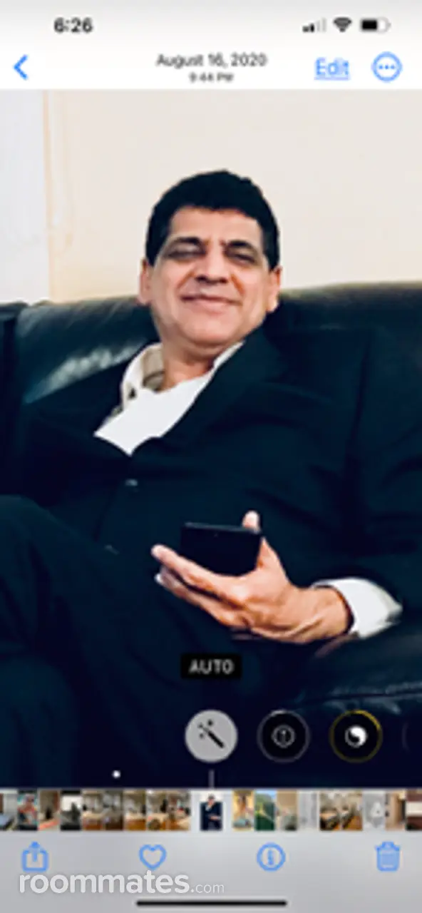 Profile photo 7 of 9