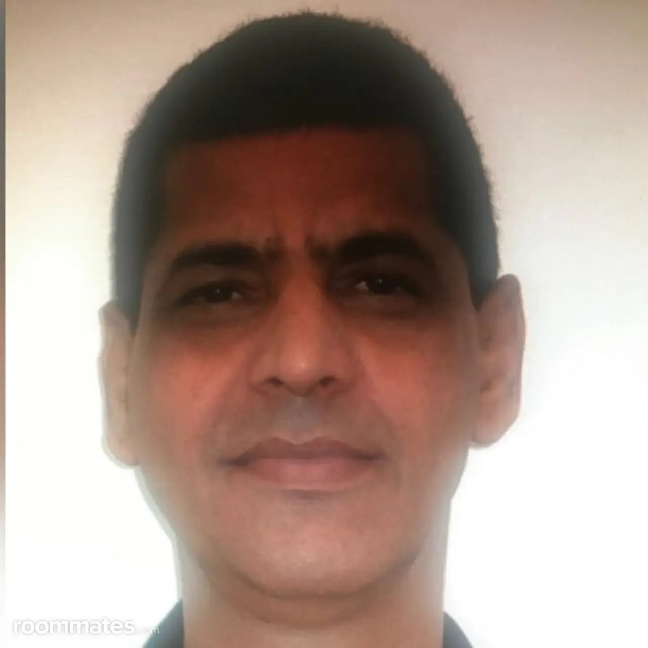 Profile photo 9 of 9