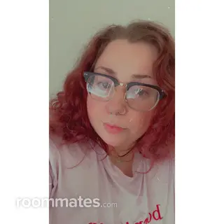 Roommate looking Nashville, TN, $1100