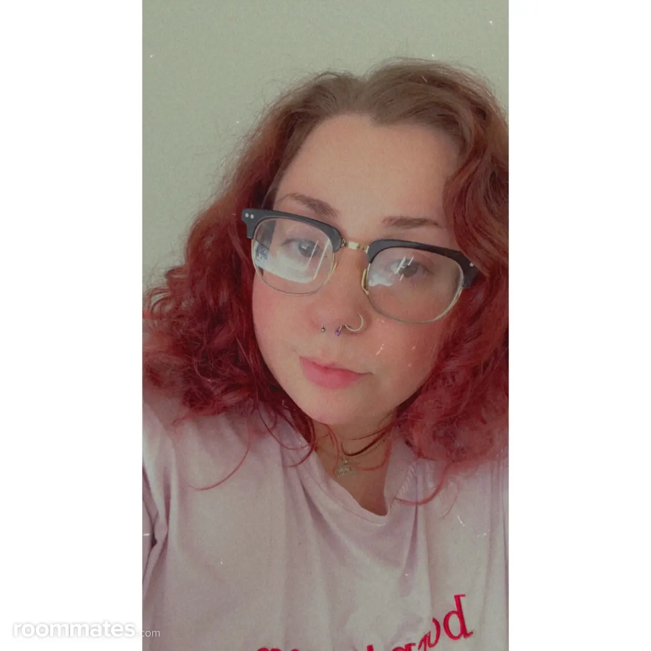 Profile photo 1 of 1