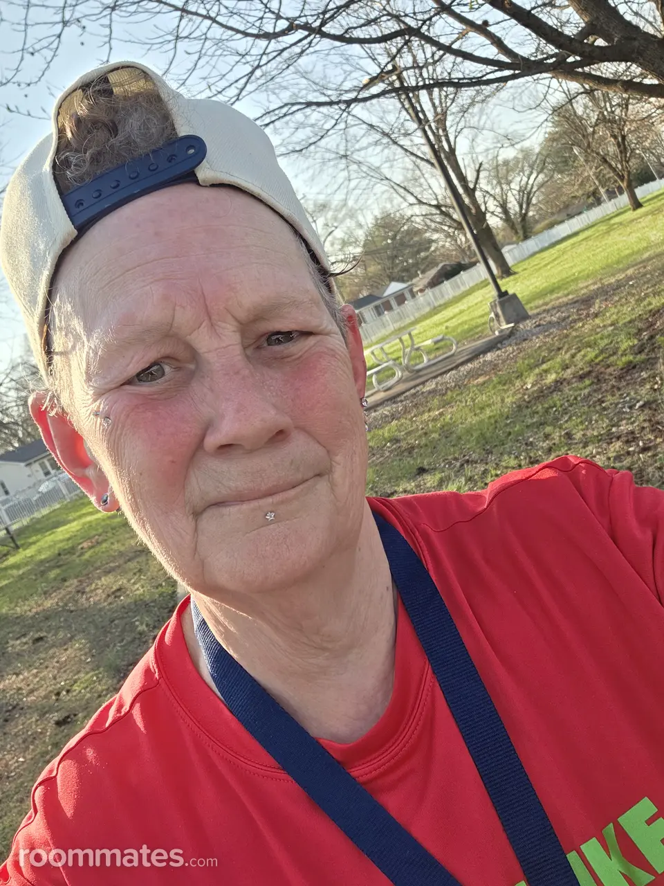 Profile photo 1 of 1