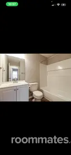 Room for rent in Denton, TX $800, house