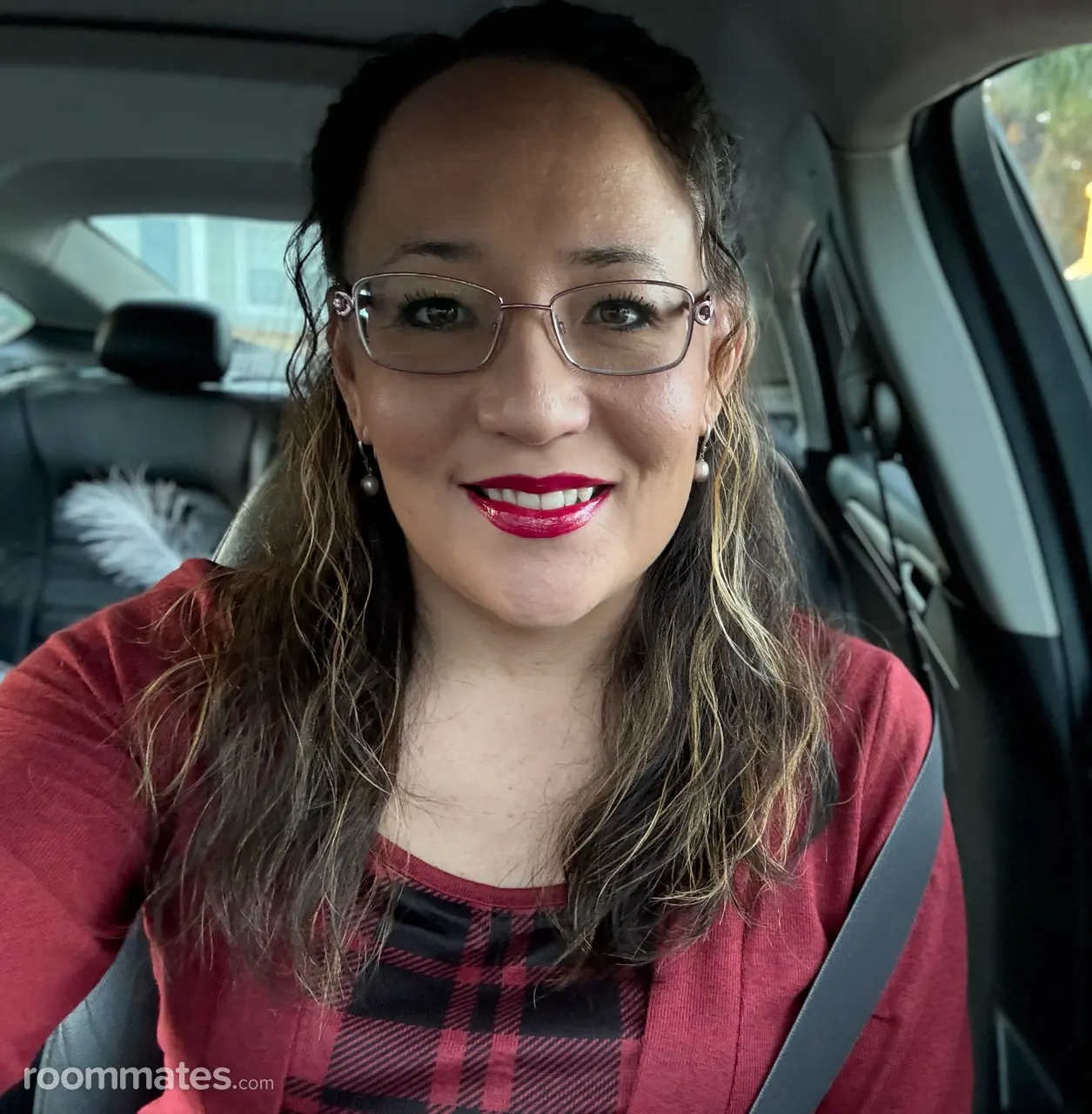 Profile photo 1 of 1