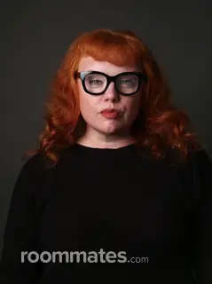 Roommate looking Echo Park, CA, $1700