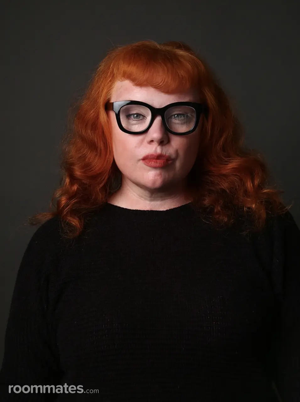 Profile photo 1 of 1