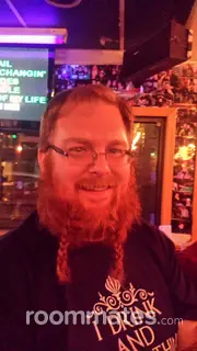 Roommate looking Spokane, WA, $700