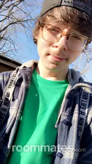 Roommate looking Millington TN, $500